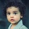 Liam H.